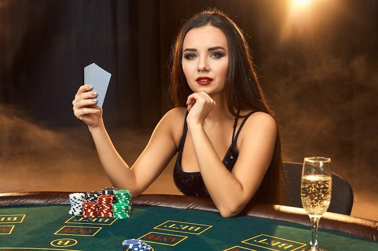 Antarmuka permainan CQ9 di platform sydney 303 menampilkan pilihan slot dan live-dealer