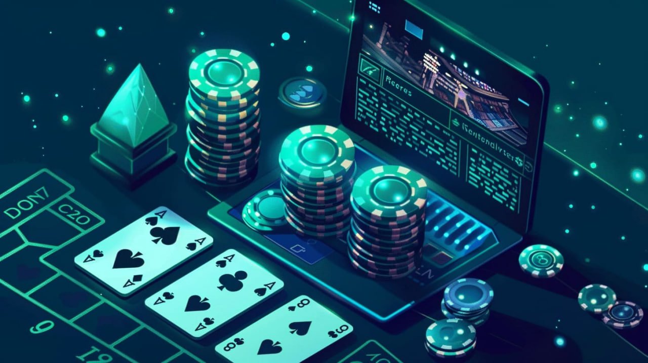 Opsi pembayaran di sydney 303 untuk deposit dan withdraw